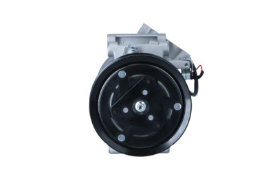 Compresor, climatizare NRF 320058