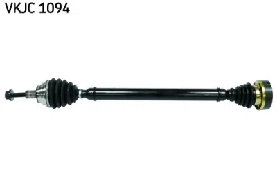 Planetara SKF VKJC 1094