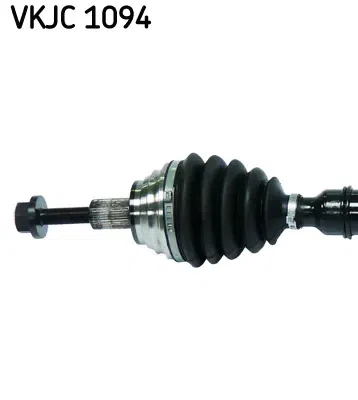 Planetara SKF VKJC 1094