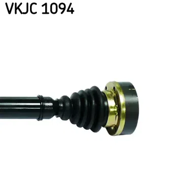 Planetara SKF VKJC 1094