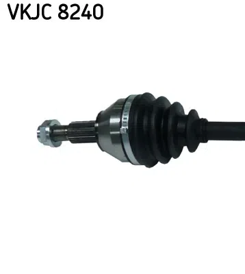 Planetara SKF VKJC 8240