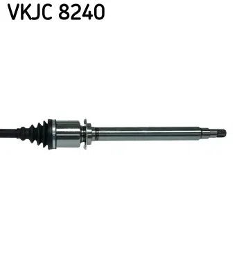 Planetara SKF VKJC 8240