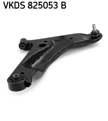 Brat, suspensie roata SKF VKDS 825053 B