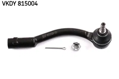Cap de bara SKF VKDY 815004