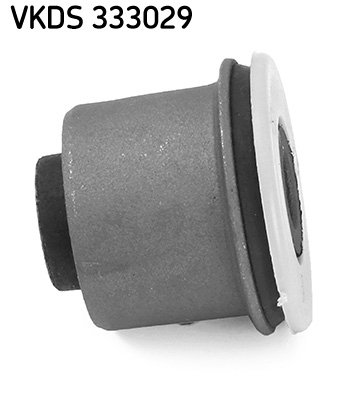Suport, trapez SKF VKDS 333029