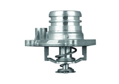 Termostat, lichid racire MAHLE TI 13 92