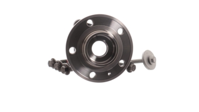 Set rulment roata SKF VKBA 6602