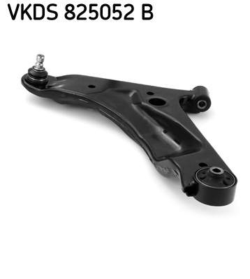 Brat, suspensie roata SKF VKDS 825052 B