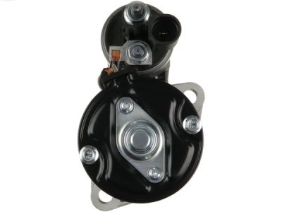 Demaror AS-PL S0873S