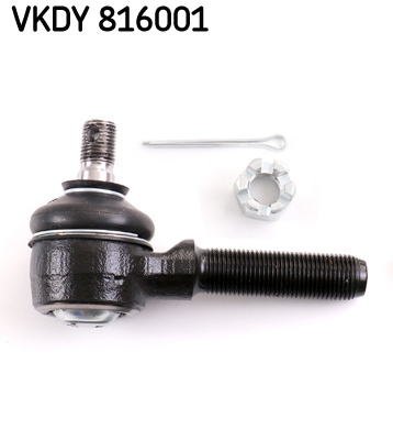 Cap de bara SKF VKDY 816001