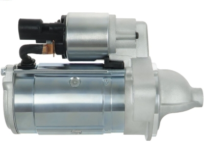 Demaror AS-PL S3253S