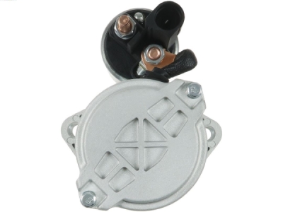 Demaror AS-PL S3253S