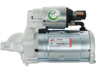 Demaror AS-PL S3253S