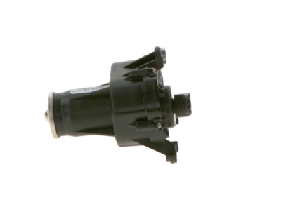 Element reglaj, clapeta (galerie admisie) BOSCH 0 280 751 008
