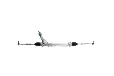 Caseta directie BOSCH K S00 910 084