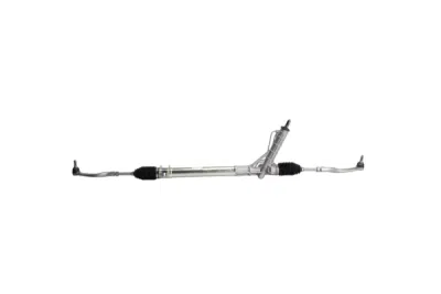 Caseta directie BOSCH K S00 910 084