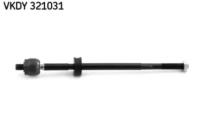 Articulatie axiala, cap de bara SKF VKDY 321031