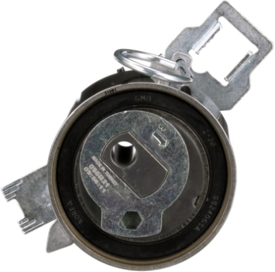 Rola intinzator, curea distributie GATES T43278