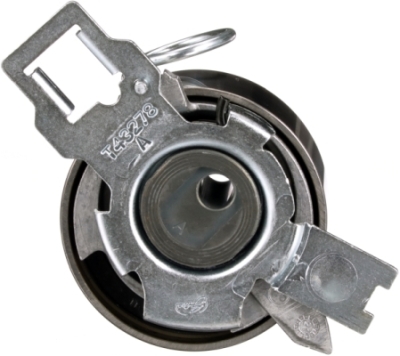 Rola intinzator, curea distributie GATES T43278