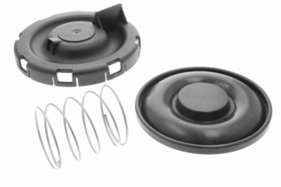 Ventil, aerisire carter VAICO V20-3342