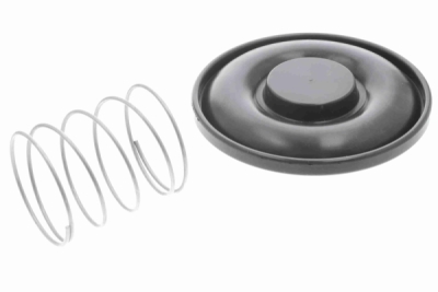 Ventil, aerisire carter VAICO V20-3342