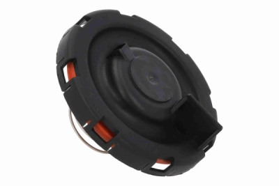 Ventil, aerisire carter VAICO V20-3342