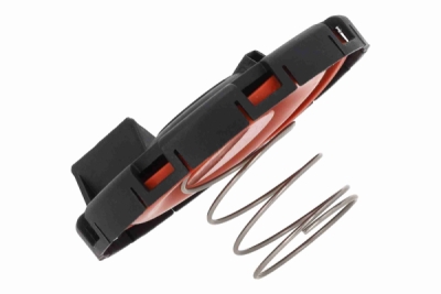 Ventil, aerisire carter VAICO V20-3342