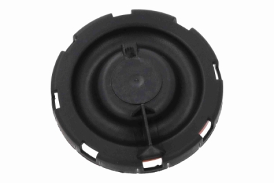 Ventil, aerisire carter VAICO V20-3342