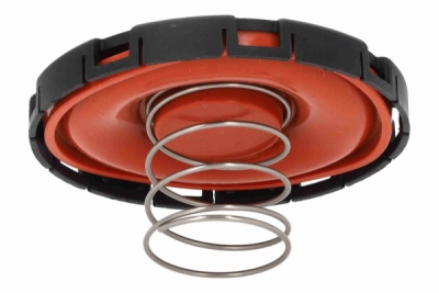 Ventil, aerisire carter VAICO V20-3342