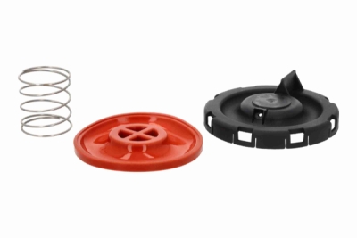 Ventil, aerisire carter VAICO V20-3342