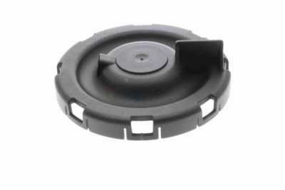 Ventil, aerisire carter VAICO V20-3342