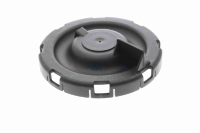 Ventil, aerisire carter VAICO V20-3342