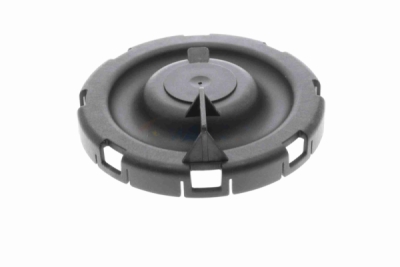 Ventil, aerisire carter VAICO V20-3342