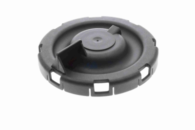Ventil, aerisire carter VAICO V20-3342