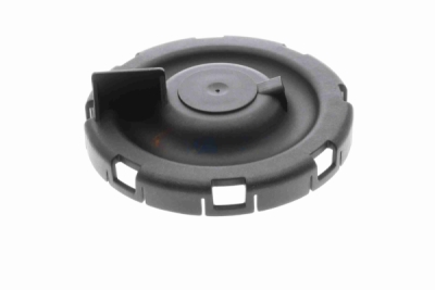Ventil, aerisire carter VAICO V20-3342