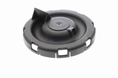 Ventil, aerisire carter VAICO V20-3342