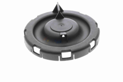 Ventil, aerisire carter VAICO V20-3342