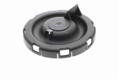 Ventil, aerisire carter VAICO V20-3342