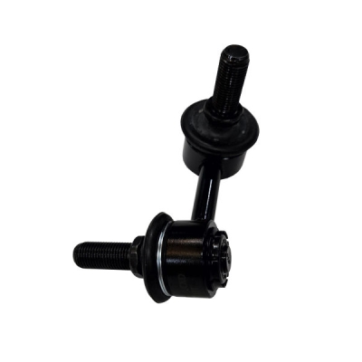 Brat/bieleta suspensie, stabilizator CTR CL0459