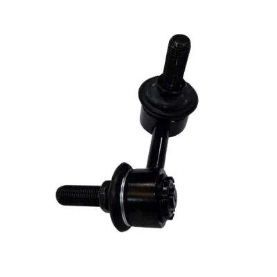 Brat/bieleta suspensie, stabilizator CTR CL0459