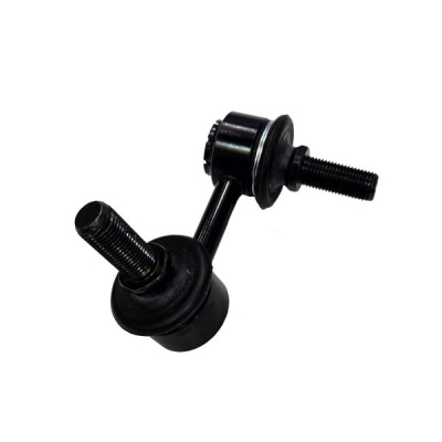 Brat/bieleta suspensie, stabilizator CTR CL0459