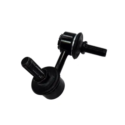 Brat/bieleta suspensie, stabilizator CTR CL0459
