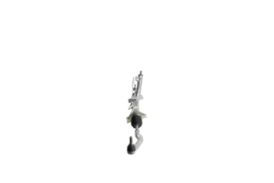 Caseta directie BOSCH K S00 910 084
