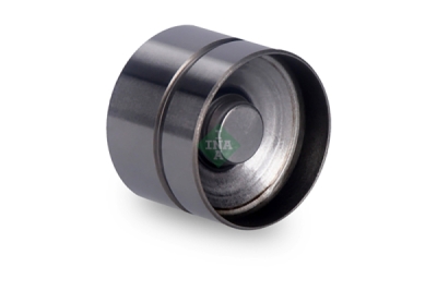 Culbutor supapa INA 420 0022 10