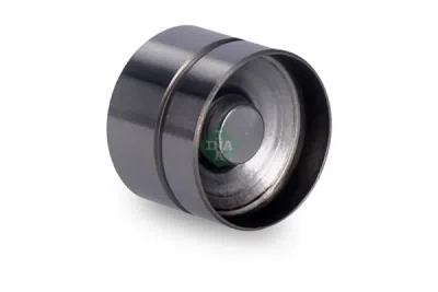 Culbutor supapa INA 420 0022 10