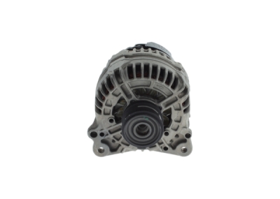 Generator / Alternator BOSCH 0 986 045 340