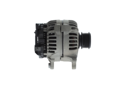 Generator / Alternator BOSCH 0 986 045 340