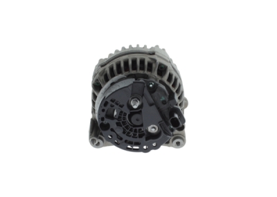 Generator / Alternator BOSCH 0 986 045 340