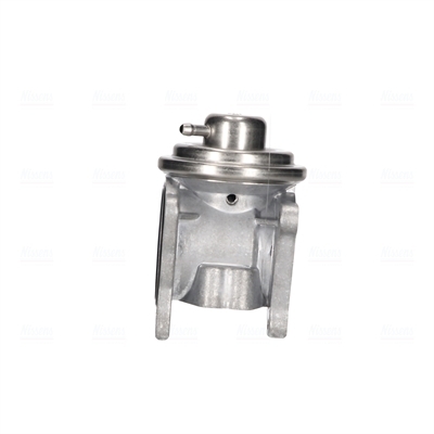 Supapa EGR NISSENS 98173