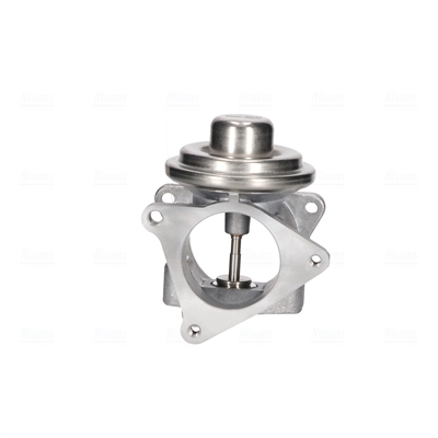 Supapa EGR NISSENS 98173